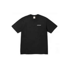 Picture of Supreme T Shirts Short _SKUSupremeS-2XLthtxS911225